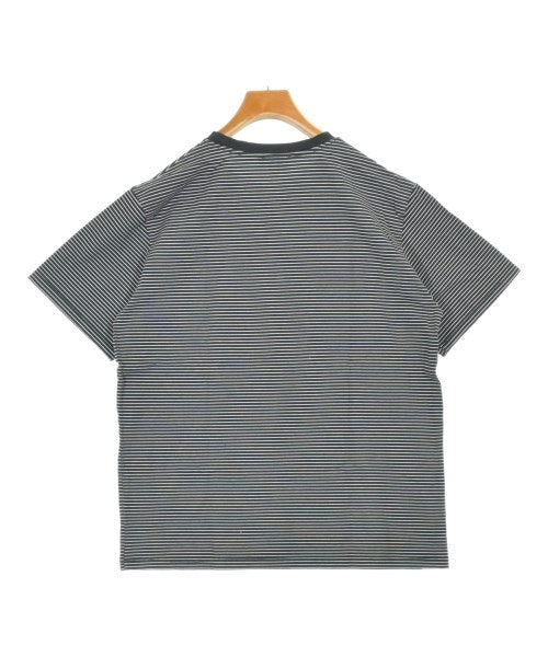 A.P.C. T恤/上衣