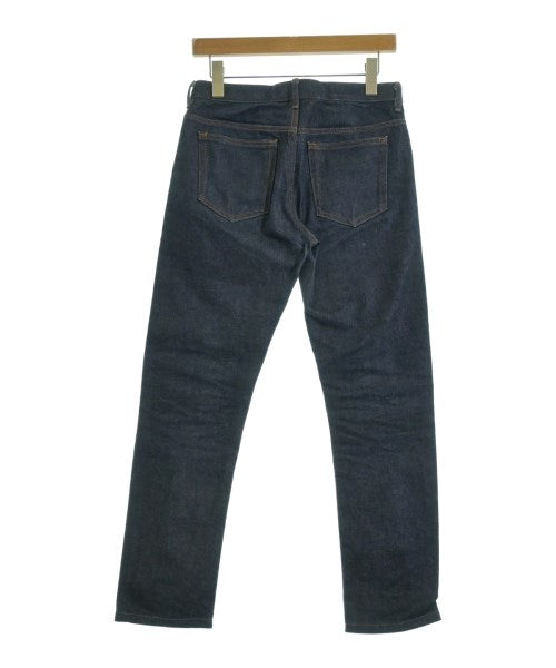 A.P.C. 牛仔褲