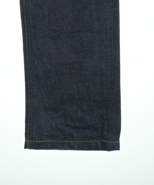 A.P.C. 牛仔褲