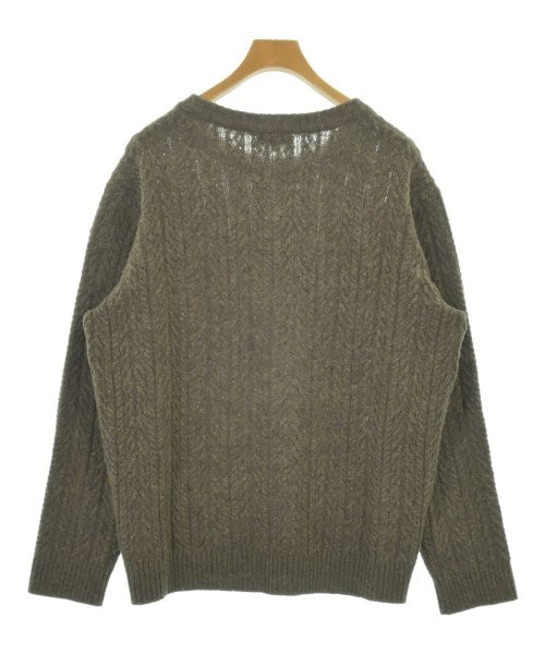 A.P.C. 毛衣