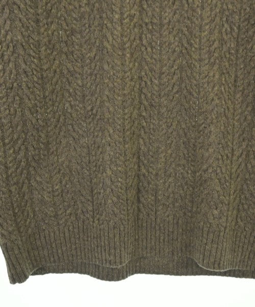 A.P.C. 毛衣