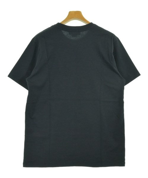 A.P.C. T恤/上衣