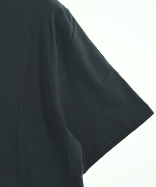 A.P.C. T恤/上衣