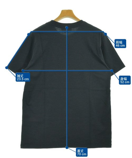 A.P.C. T恤/上衣