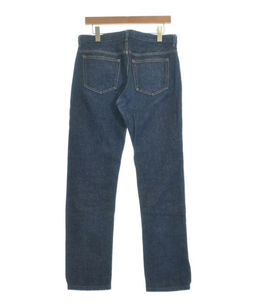 A.P.C. 牛仔褲
