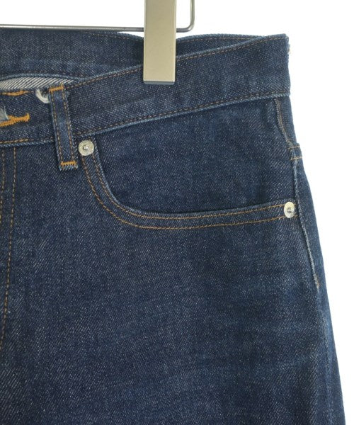 A.P.C. 牛仔褲