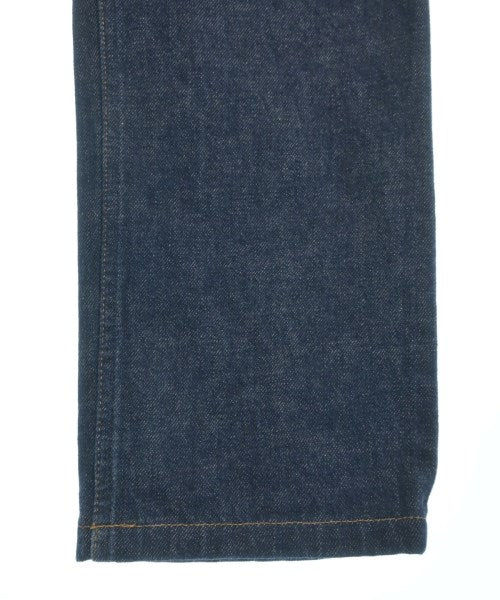 A.P.C. 牛仔褲