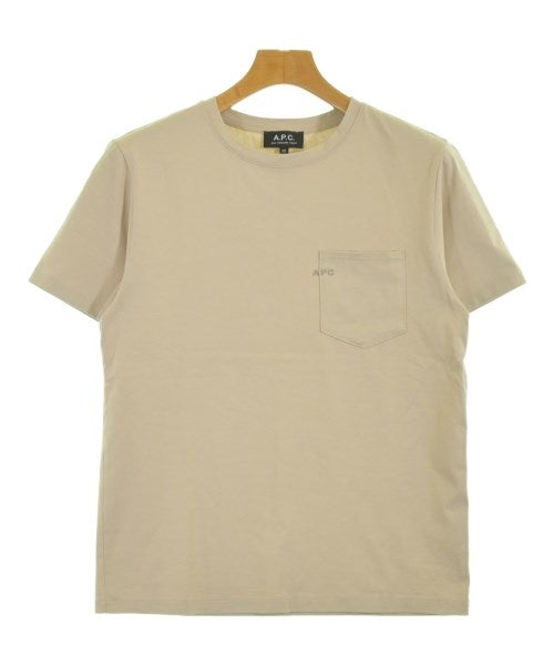 A.P.C. T恤/上衣