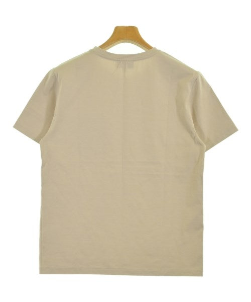 A.P.C. T恤/上衣