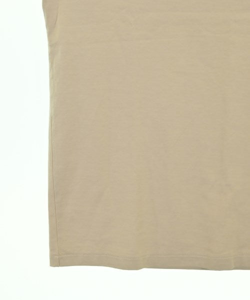 A.P.C. T恤/上衣