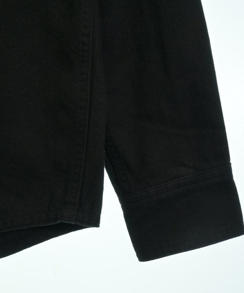 A.P.C. 休閒襯衫