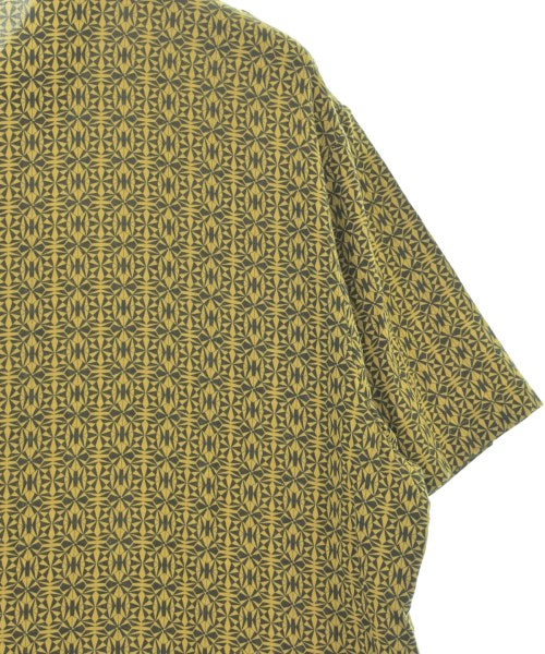 A.P.C. 休閒襯衫