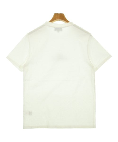 A.P.C. T恤/上衣