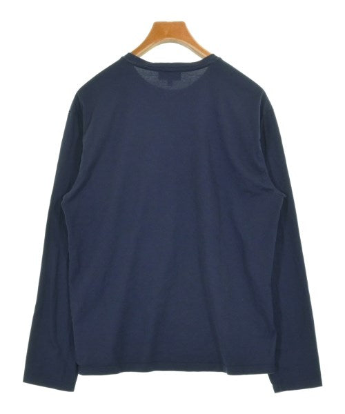 A.P.C. T恤/上衣
