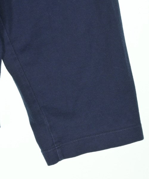 A.P.C. T恤/上衣