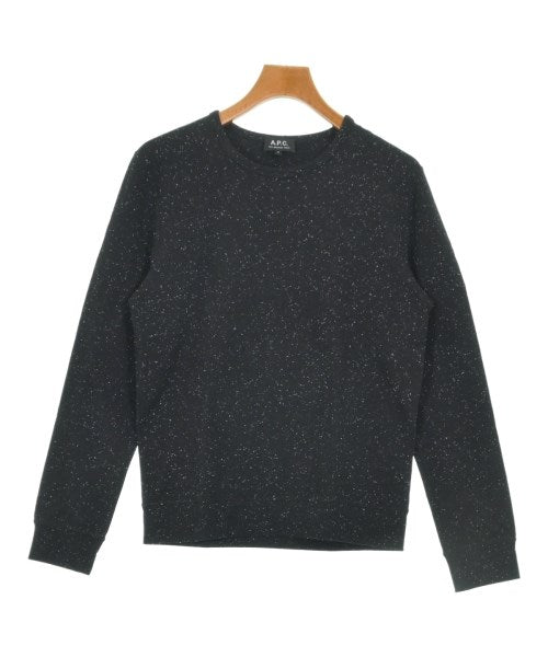 A.P.C. 運動衫