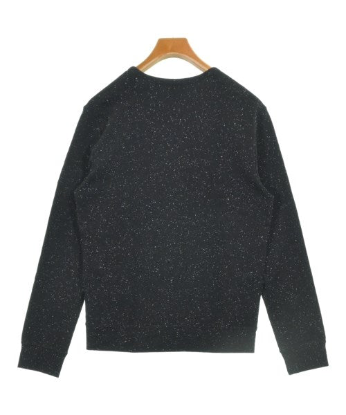A.P.C. 運動衫