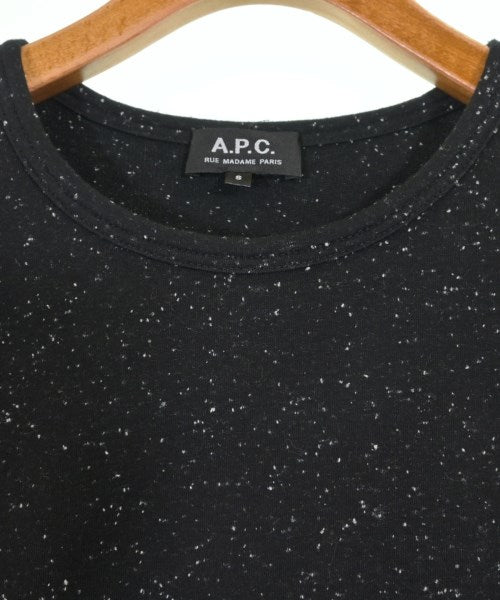 A.P.C. 運動衫