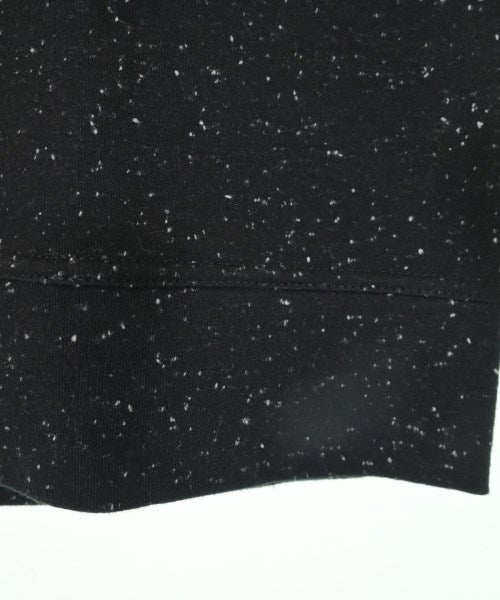 A.P.C. 運動衫
