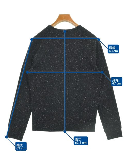 A.P.C. 運動衫