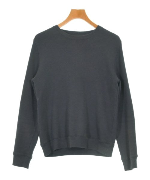 A.P.C. 運動衫