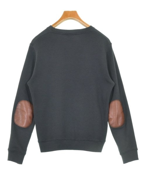 A.P.C. 運動衫