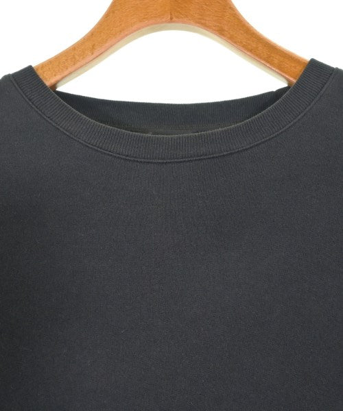 A.P.C. 運動衫