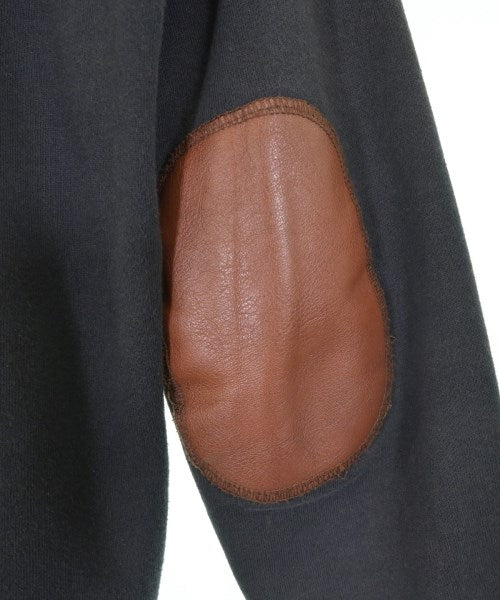A.P.C. 運動衫
