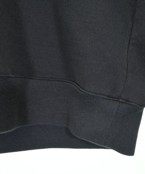 A.P.C. 運動衫