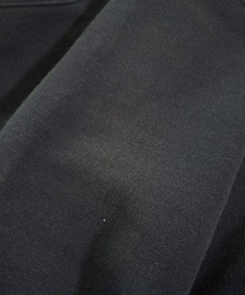 A.P.C. 運動衫
