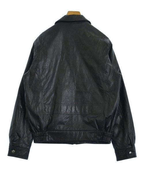 A.P.C. 斜紋夾克