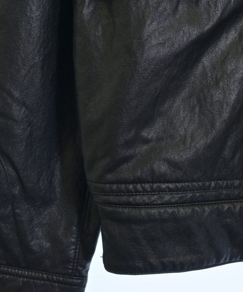 A.P.C. 斜紋夾克