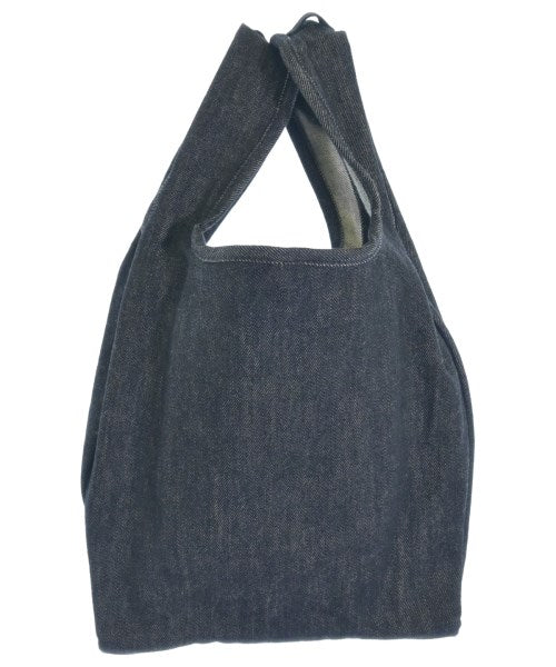 A.P.C. 托特包