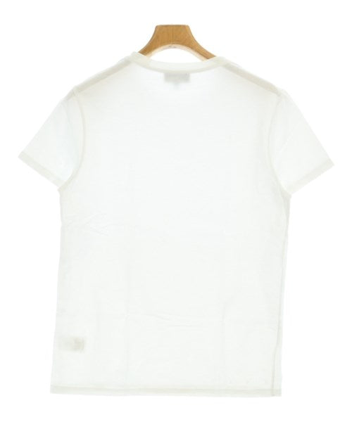 A.P.C. T恤/上衣