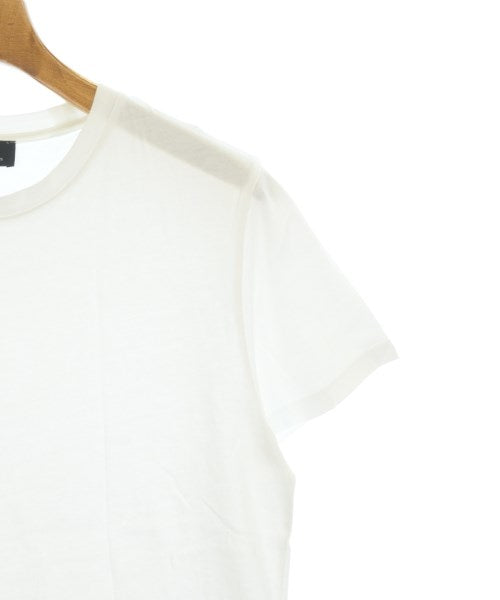 A.P.C. T恤/上衣