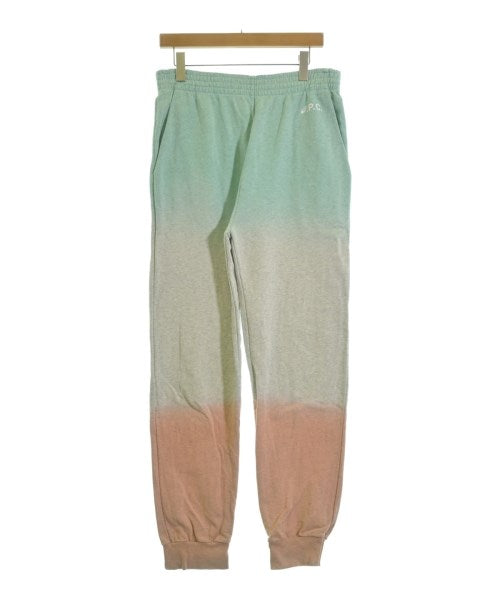 A.P.C. 運動褲