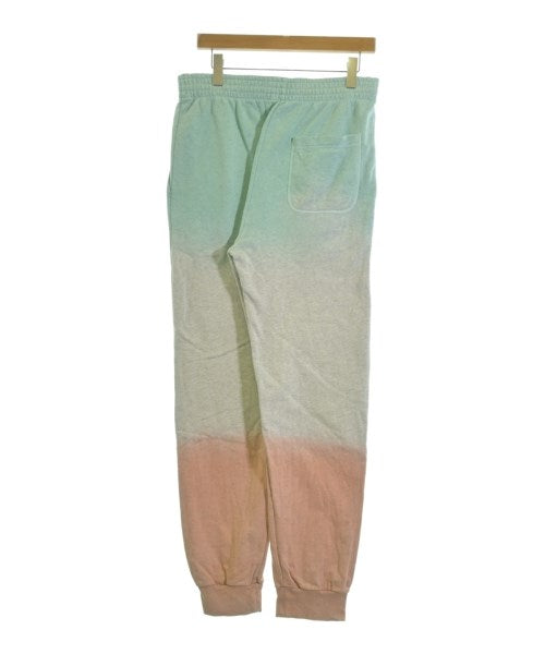 A.P.C. 運動褲