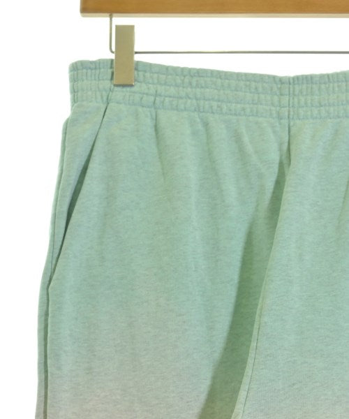 A.P.C. 運動褲