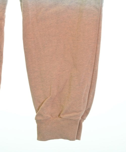 A.P.C. 運動褲