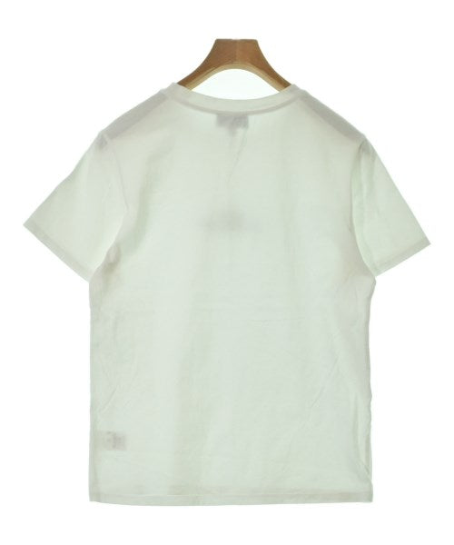 A.P.C. T恤/上衣