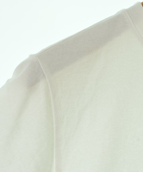 A.P.C. T恤/上衣
