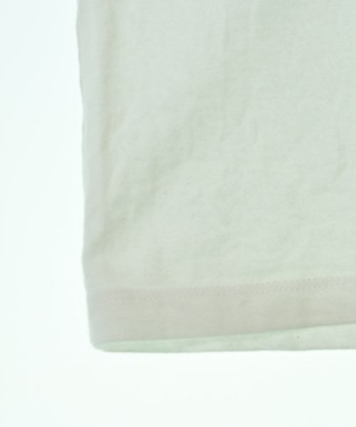 A.P.C. T恤/上衣