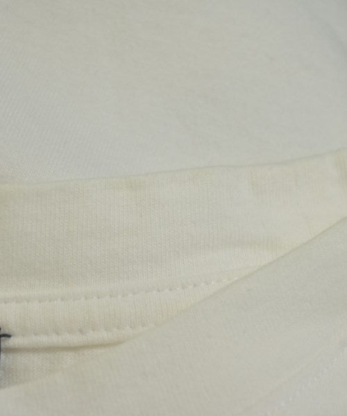 A.P.C. T恤/上衣