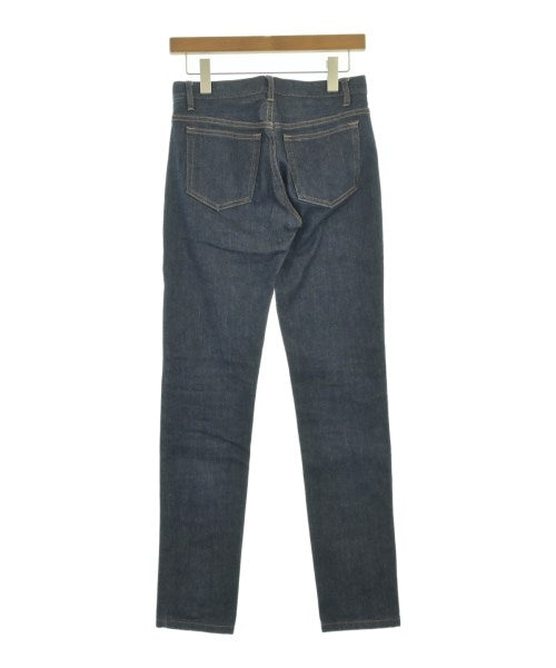 A.P.C. 牛仔褲