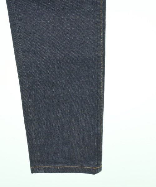 A.P.C. 牛仔褲