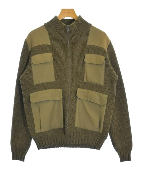 A.P.C. 毛衣