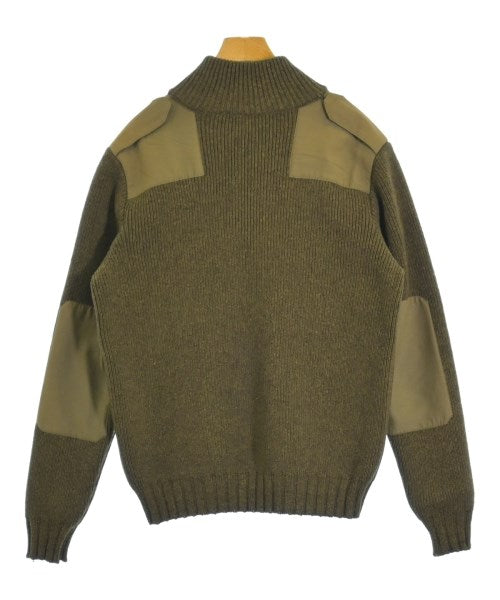 A.P.C. 毛衣