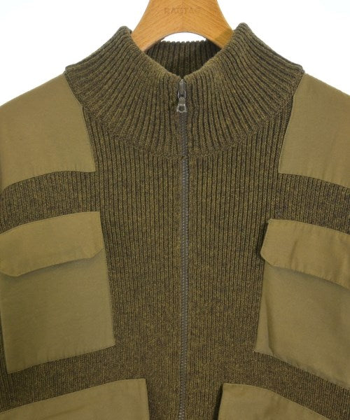 A.P.C. 毛衣
