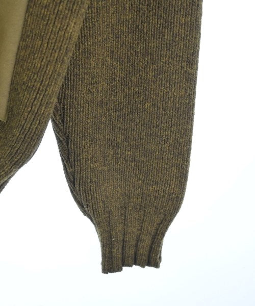 A.P.C. 毛衣