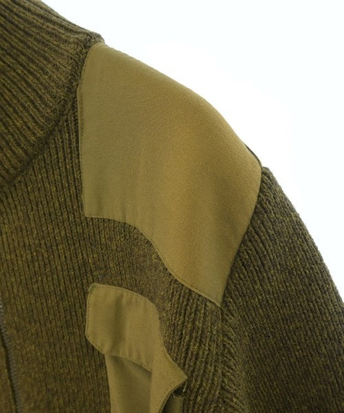 A.P.C. 毛衣